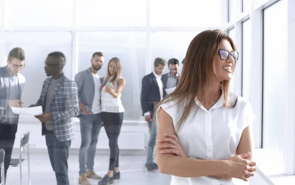 Ekspert w dziedzinie sztucznej inteligencji