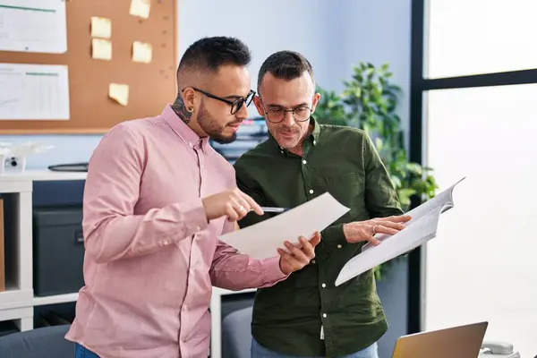 Ekspert w dziedzinie finansów osobistych